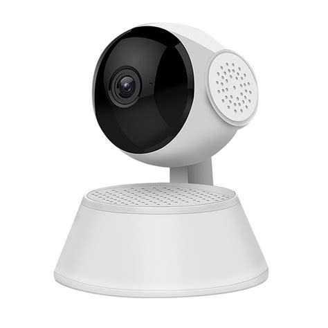 best brand of cctv camera philippines|10 Best IP Cameras in the Philippines 2024 .